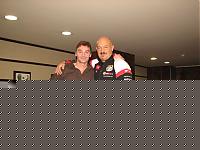 Click image for larger version

Name:	1A (28).jpg
Views:	244
Size:	74.8 KB
ID:	15860306