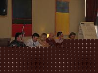 Click image for larger version

Name:	1A (29).jpg
Views:	162
Size:	77.6 KB
ID:	15860307