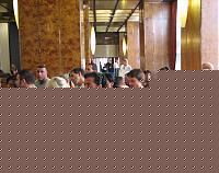 Click image for larger version

Name:	1A (31).jpg
Views:	231
Size:	111.8 KB
ID:	15860309