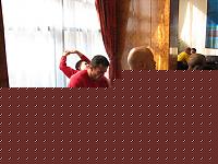 Click image for larger version

Name:	1A (36).jpg
Views:	183
Size:	82.9 KB
ID:	15860311