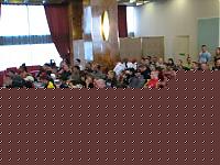 Click image for larger version

Name:	X1A (33).jpg
Views:	204
Size:	93.1 KB
ID:	15860312