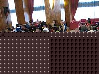 Click image for larger version

Name:	X1A (34).jpg
Views:	172
Size:	104.1 KB
ID:	15860313