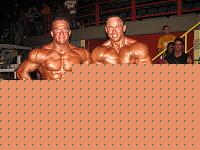 Click image for larger version

Name:	1A (760).jpg
Views:	1833
Size:	158.9 KB
ID:	15860315