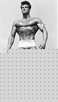 Click image for larger version

Name:	sreeves3.jpg
Views:	117
Size:	23.6 KB
ID:	15860316