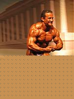 Click image for larger version

Name:	1A (400).jpg
Views:	858
Size:	84.0 KB
ID:	15860317