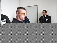 Click image for larger version

Name:	Attorno (39).JPG
Views:	197
Size:	80.8 KB
ID:	15860324