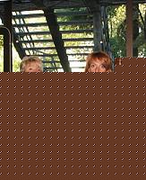 Click image for larger version

Name:	Attorno (62).JPG
Views:	106
Size:	69.5 KB
ID:	15860332