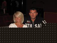 Click image for larger version

Name:	Attorno (58).JPG
Views:	114
Size:	93.5 KB
ID:	15860333