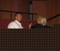 Click image for larger version

Name:	Attorno (79).jpg
Views:	99
Size:	62.5 KB
ID:	15860334