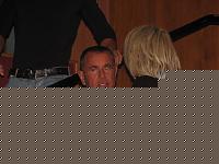 Click image for larger version

Name:	Attorno (80).jpg
Views:	72
Size:	65.6 KB
ID:	15860335