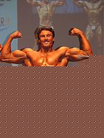 Click image for larger version

Name:	IMG_0277.JPG
Views:	128
Size:	86.3 KB
ID:	15860337
