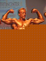 Click image for larger version

Name:	IMG_0263.JPG
Views:	150
Size:	88.1 KB
ID:	15860338