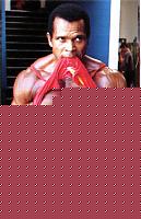 Click image for larger version

Name:	sn1553ye.jpg
Views:	117
Size:	47.9 KB
ID:	15860343