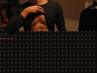 Click image for larger version

Name:	IMG_2357.jpg
Views:	144
Size:	133.7 KB
ID:	15860351