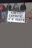 Click image for larger version

Name:	Ilary.jpg
Views:	32
Size:	34.7 KB
ID:	15860353