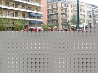 Click image for larger version

Name:	1A (37).jpg
Views:	1001
Size:	110.1 KB
ID:	15860357