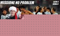 Click image for larger version

Name:	lazioisnowcu9is2.jpg
Views:	91
Size:	65.9 KB
ID:	15860375