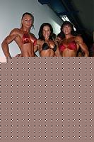 Click image for larger version

Name:	mondiali_2006_013small.jpg
Views:	3569
Size:	187.7 KB
ID:	15860385