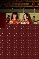 Click image for larger version

Name:	mondiali_2006_083Small.jpg
Views:	1314
Size:	189.3 KB
ID:	15860386