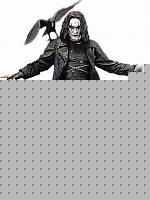 Click image for larger version

Name:	The-Crow-Riesenfigur-Brandon-Lee-Activated-Sounds-45-cm_162__11078_20.jpg
Views:	57
Size:	11.9 KB
ID:	15860387