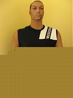 Click image for larger version

Name:	droll.jpg
Views:	62
Size:	29.3 KB
ID:	15860388