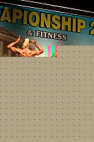 Click image for larger version

Name:	mondiali_2006_087Small.jpg
Views:	244
Size:	159.1 KB
ID:	15860391
