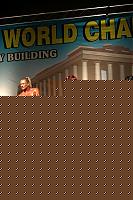 Click image for larger version

Name:	mondiali_2006_091Small.jpg
Views:	201
Size:	141.2 KB
ID:	15860393