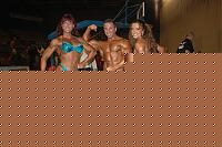 Click image for larger version

Name:	mondiali_2006_101Small.jpg
Views:	1966
Size:	146.0 KB
ID:	15860394