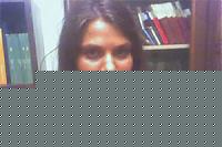 Click image for larger version

Name:	Fede io1.jpg
Views:	99
Size:	13.0 KB
ID:	15860396
