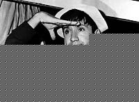 Click image for larger version

Name:	gilligan_wideweb__430x313.jpg
Views:	58
Size:	17.7 KB
ID:	15860398