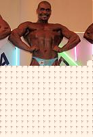 Click image for larger version

Name:	gara4.jpg
Views:	214
Size:	135.9 KB
ID:	15860399