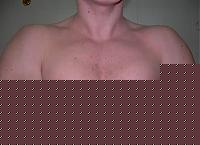 Click image for larger version

Name:	f (1).JPG
Views:	66
Size:	49.2 KB
ID:	15860401