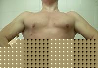 Click image for larger version

Name:	f.JPG
Views:	57
Size:	50.9 KB
ID:	15860402