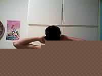 Click image for larger version

Name:	sunp0002tf6.jpg
Views:	78
Size:	52.1 KB
ID:	15860408