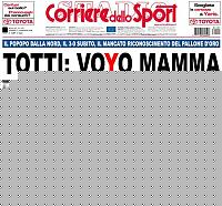 Click image for larger version

Name:	corriere.jpg
Views:	57
Size:	99.5 KB
ID:	15860413