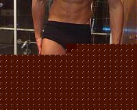 Click image for larger version

Name:	eccome!22344555.JPG
Views:	683
Size:	22.5 KB
ID:	15860418