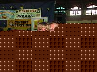 Click image for larger version

Name:	Giudici.jpg
Views:	211
Size:	87.8 KB
ID:	15860420
