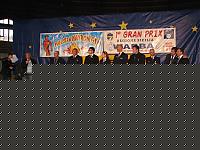 Click image for larger version

Name:	La giuria.jpg
Views:	203
Size:	115.0 KB
ID:	15860421