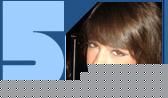 Click image for larger version

Name:	Immagine1.JPG
Views:	94
Size:	4.1 KB
ID:	15860422