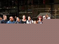 Click image for larger version

Name:	1A (38).jpg
Views:	1334
Size:	174.8 KB
ID:	15860432