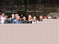 Click image for larger version

Name:	1A (39).jpg
Views:	317
Size:	185.6 KB
ID:	15860433