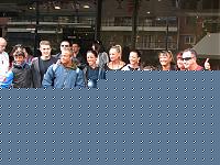 Click image for larger version

Name:	1A (40).jpg
Views:	284
Size:	189.4 KB
ID:	15860434