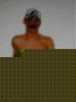 Click image for larger version

Name:	dscn0899qu6.jpg
Views:	119
Size:	25.0 KB
ID:	15860446