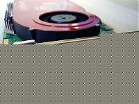 Click image for larger version

Name:	dvi.jpg
Views:	104
Size:	24.2 KB
ID:	15860449