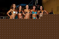Click image for larger version

Name:	mondiali_2006_226b.jpg
Views:	6732
Size:	178.4 KB
ID:	15860451