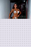 Click image for larger version

Name:	mondiali_2006_135b.jpg
Views:	2086
Size:	128.1 KB
ID:	15860452