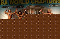 Click image for larger version

Name:	mondiali_2006_217b.jpg
Views:	235
Size:	157.6 KB
ID:	15860455