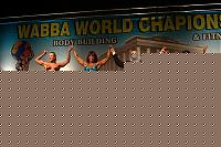 Click image for larger version

Name:	mondiali_2006_223b.jpg
Views:	235
Size:	167.2 KB
ID:	15860456