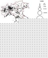 Click image for larger version

Name:	Senza nome.jpg
Views:	129
Size:	38.4 KB
ID:	15860459