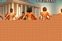 Click image for larger version

Name:	b0560.jpg
Views:	199
Size:	189.9 KB
ID:	15860465